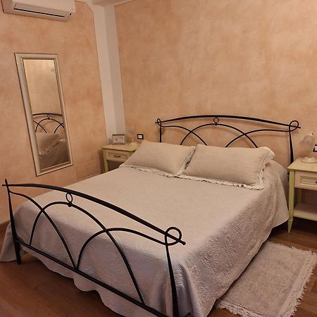 B&B In Torre Signa Εξωτερικό φωτογραφία